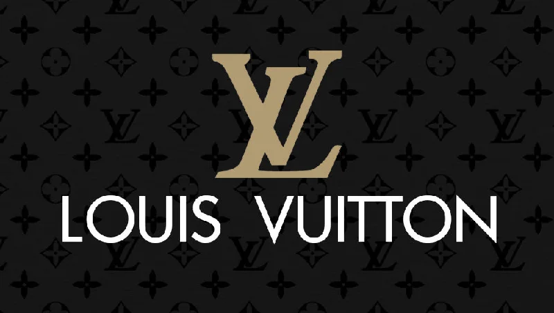 Louis Vuitton Monogram Canvas Keepall Bandouliere 50 Bag