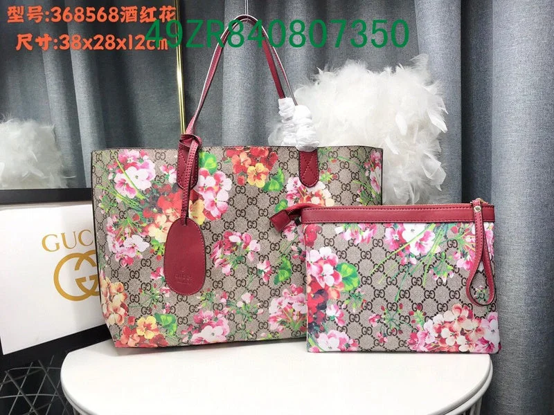 WF - Gucci Bags - 11018