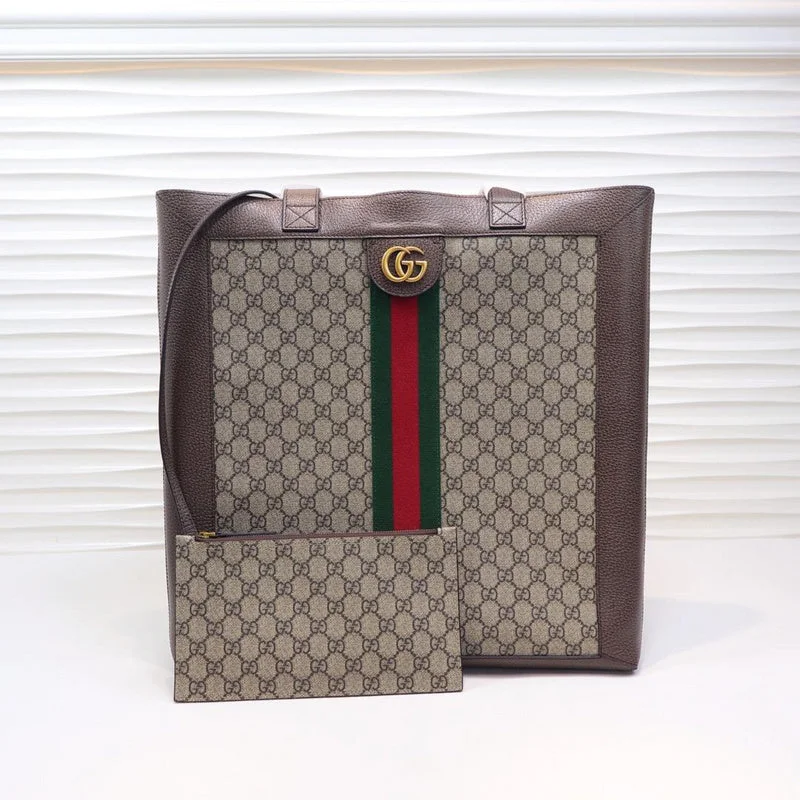 WF - Gucci Bags - 1112