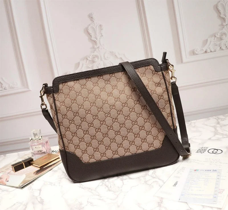 WF - Gucci Bags - 1101