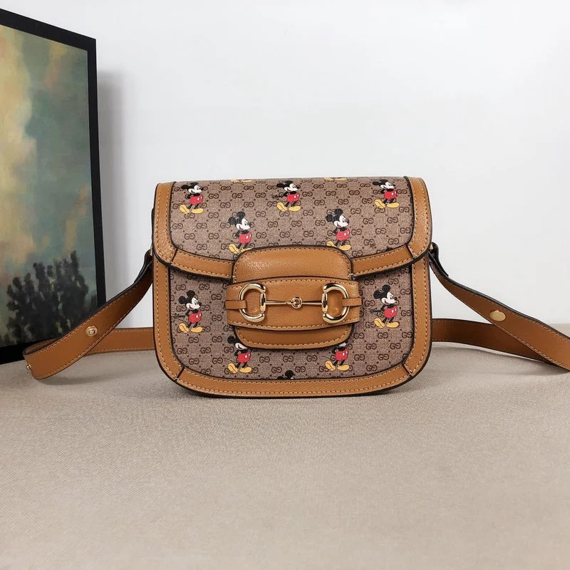 WF - Gucci Bags - 11113