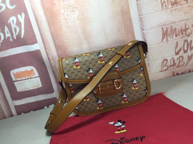 WF - Gucci Bags - 11118