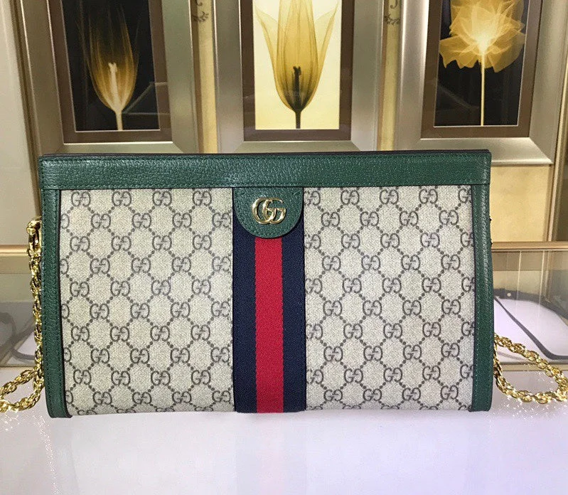 WF - Gucci Bags - 1104