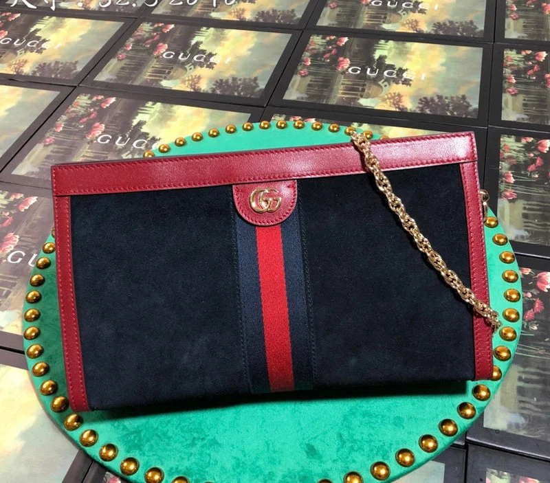 WF - Gucci Bags - 1103