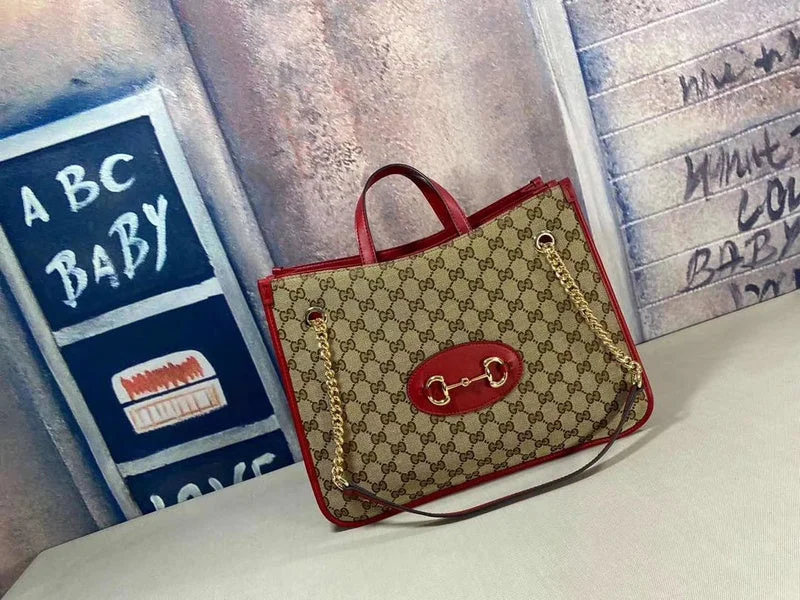 WF - Gucci Bags - 10965