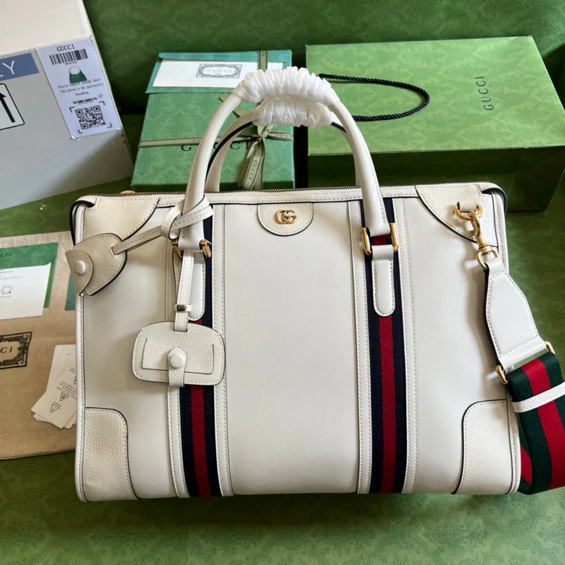 WF - Gucci Bags - 1099