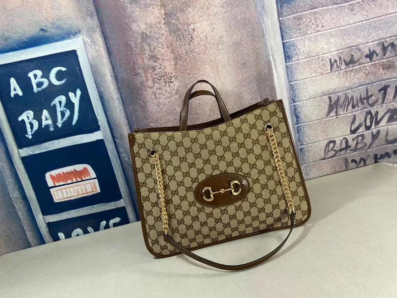 WF - Gucci Bags - 10969