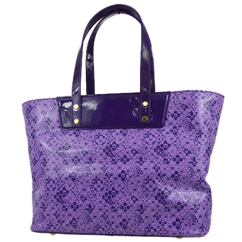 Louis Vuitton 2010 Cosmic Blossom PM M93162