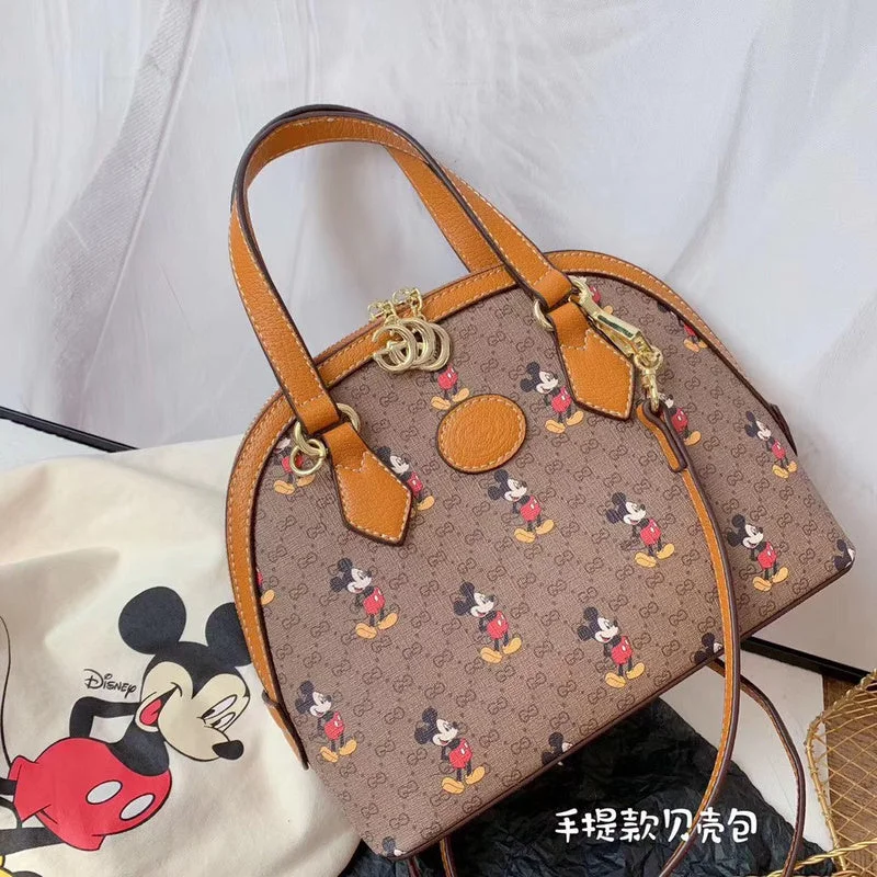 WF - Gucci Bags - 11109