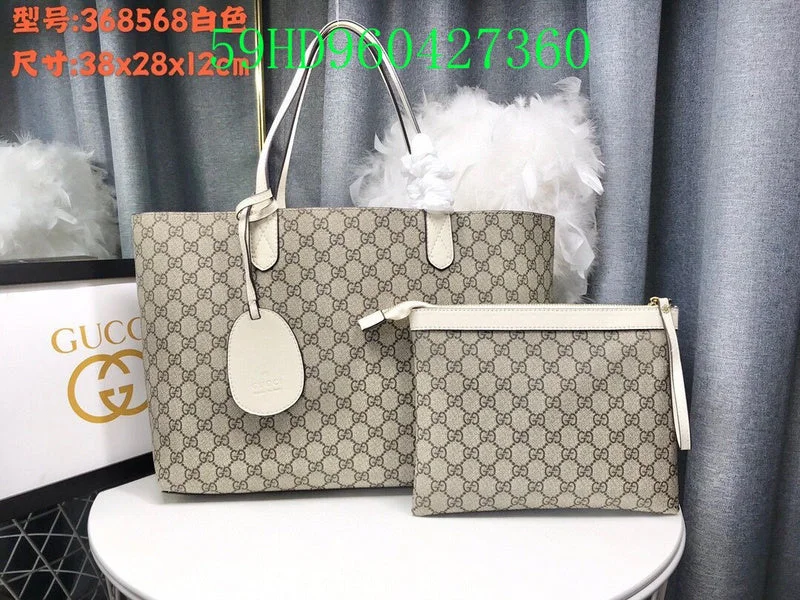 WF - Gucci Bags - 11014