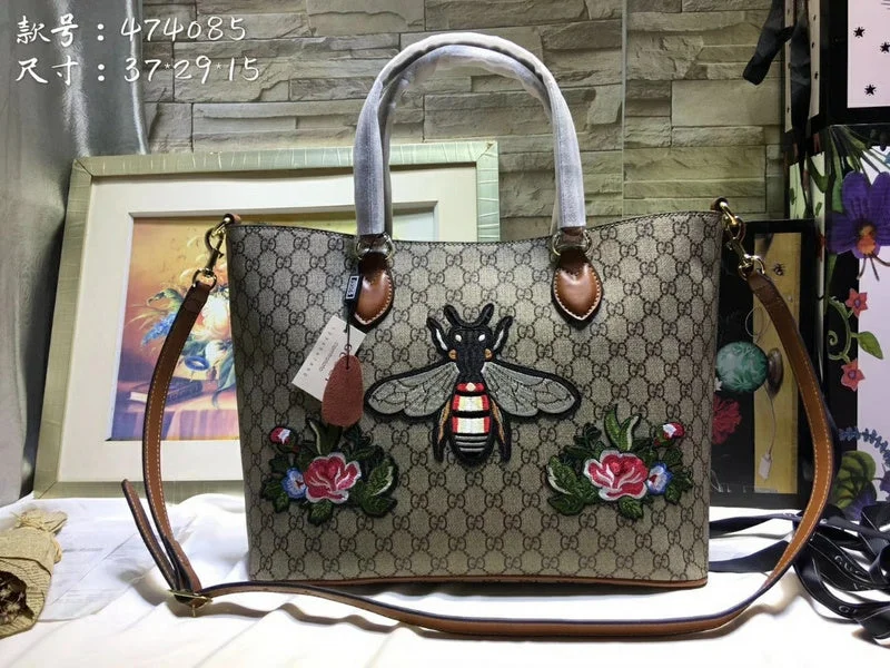 WF - Gucci Bags - 10975