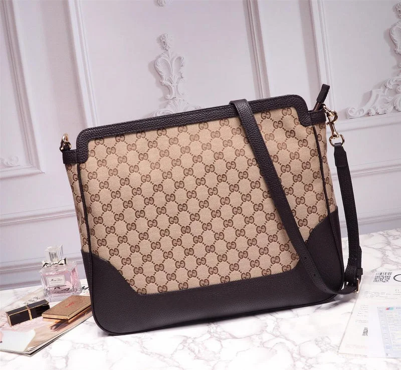 WF - Gucci Bags - 1102