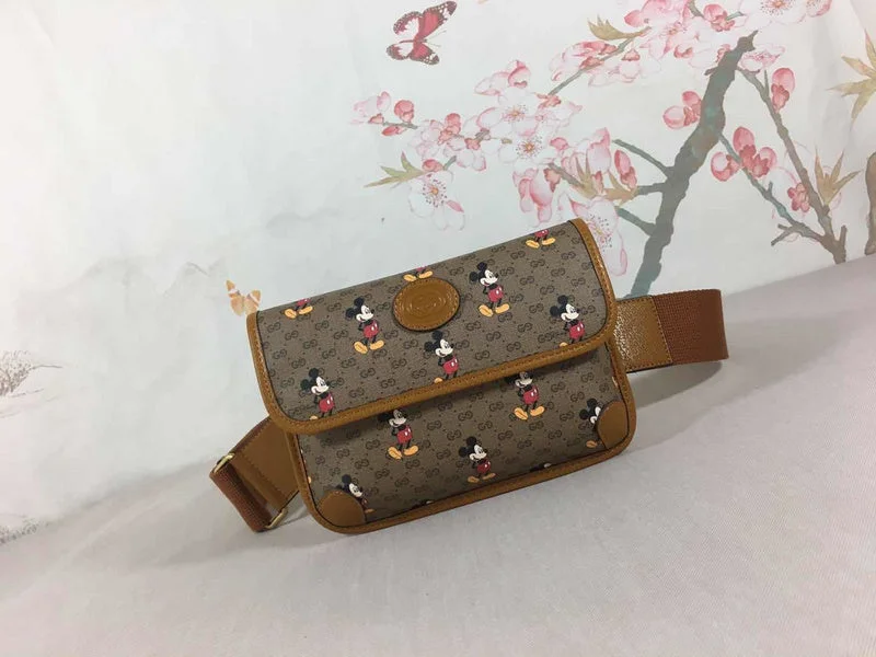 WF - Gucci Bags - 11111