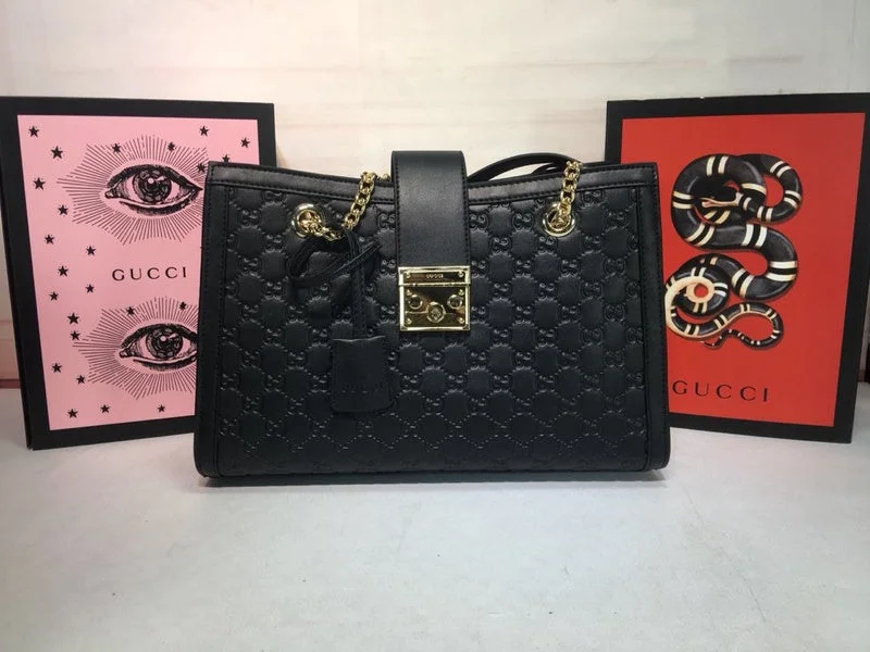 WF - Gucci Bags - 10994