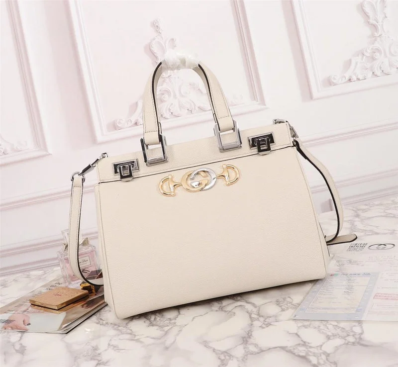 WF - Gucci Bags - 1104