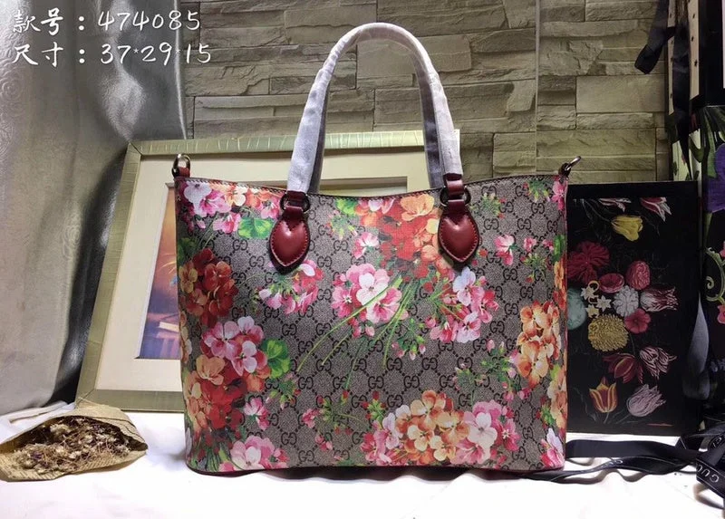 WF - Gucci Bags - 10984