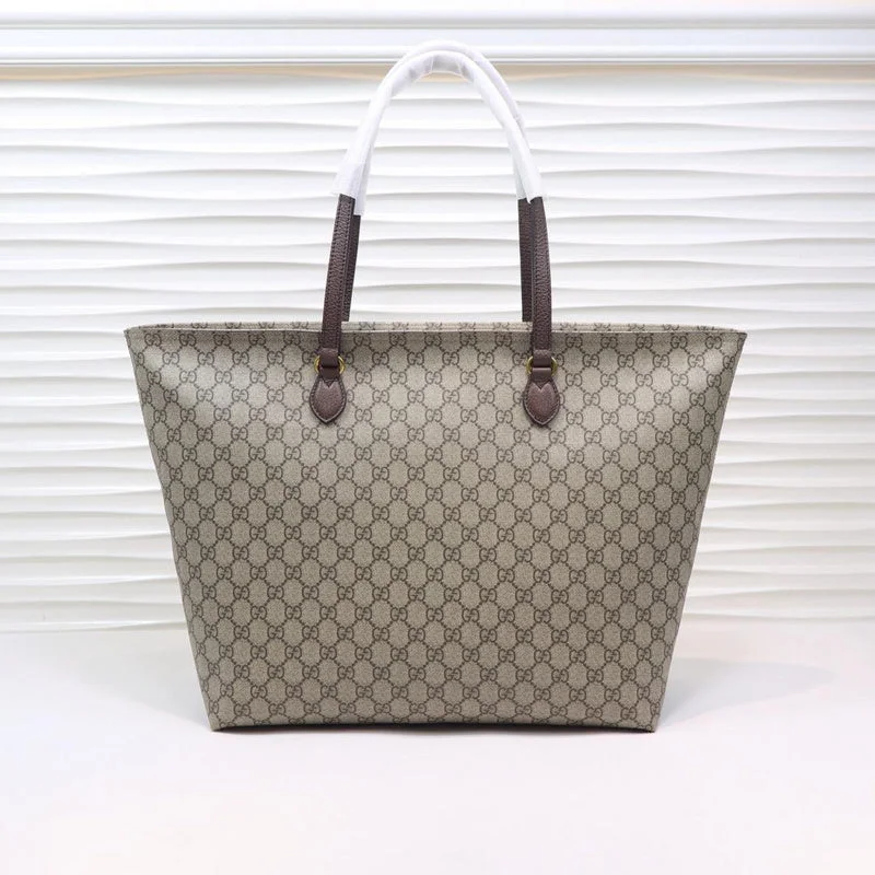 WF - Gucci Bags - 1111