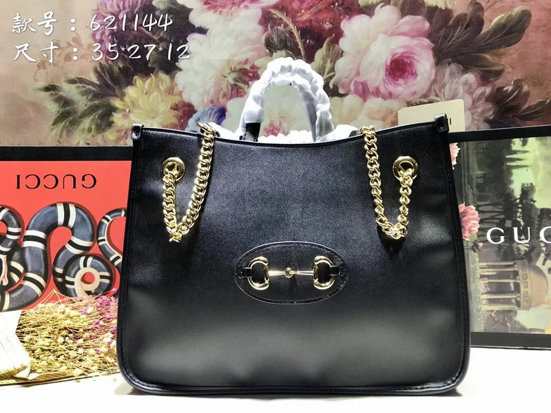 WF - Gucci Bags - 10961