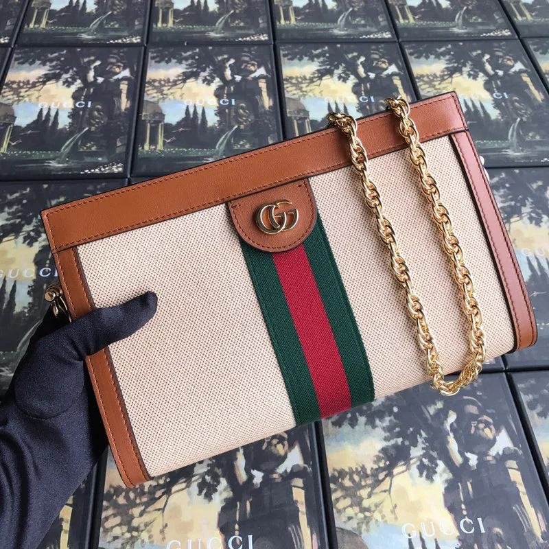 WF - Gucci Bags - 1097