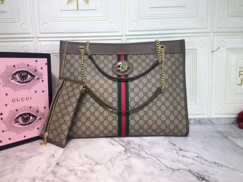 WF - Gucci Bags - 10978