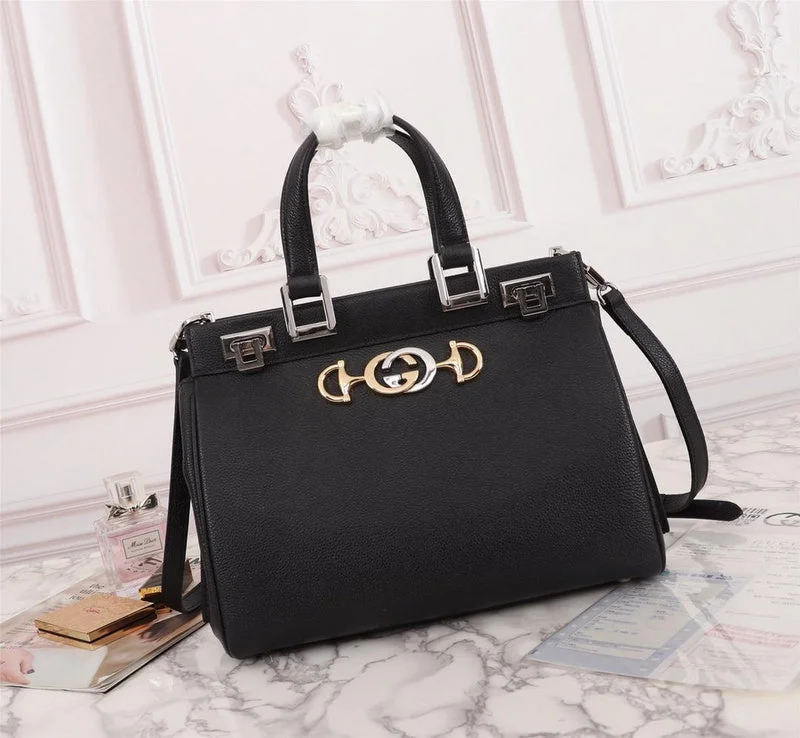 WF - Gucci Bags - 1103