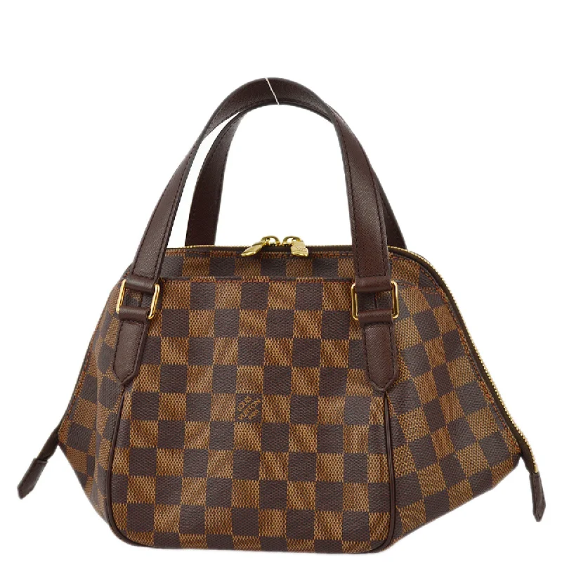 Louis Vuitton 2005 Damier Belem PM N51173