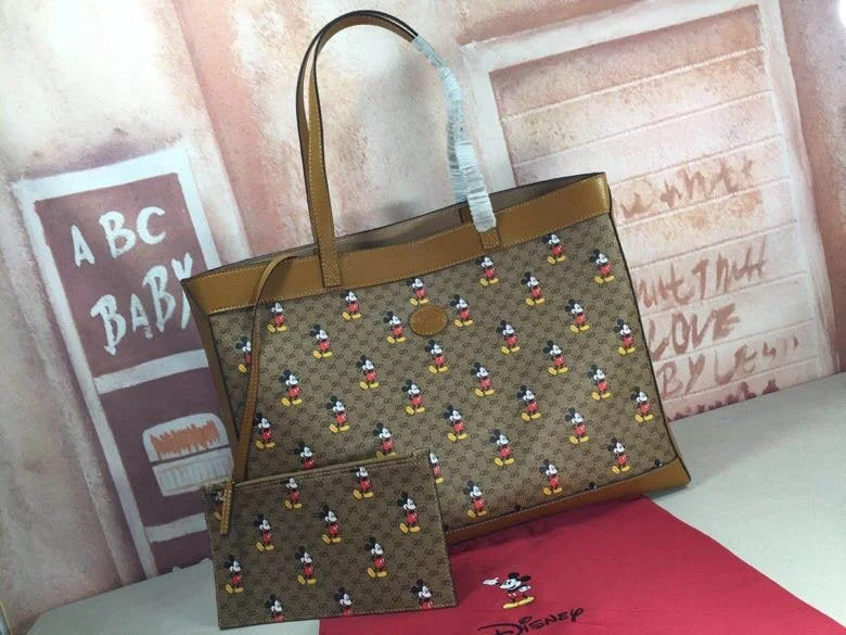 WF - Gucci Bags - 11119