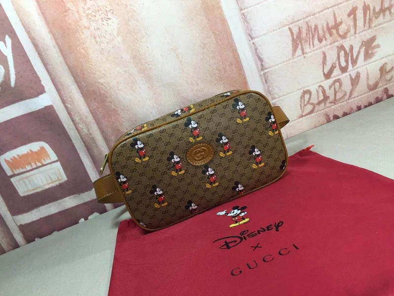 WF - Gucci Bags - 11112