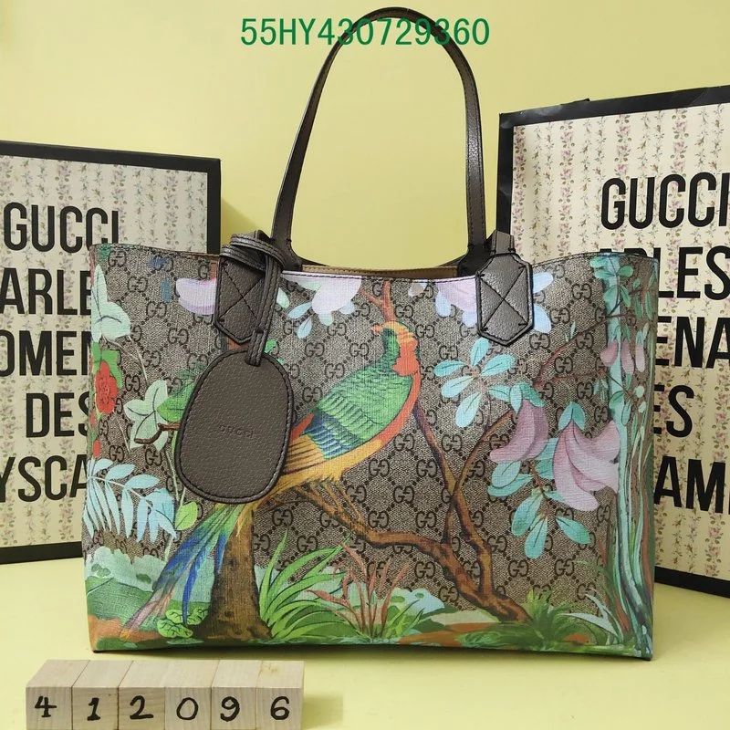 WF - Gucci Bags - 10958