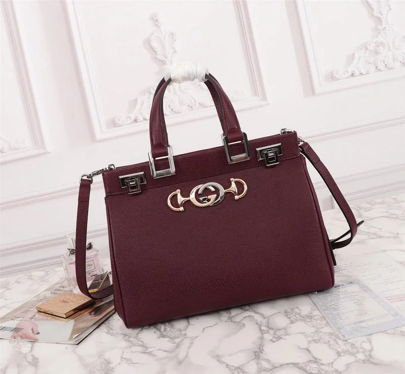 WF - Gucci Bags - 1105