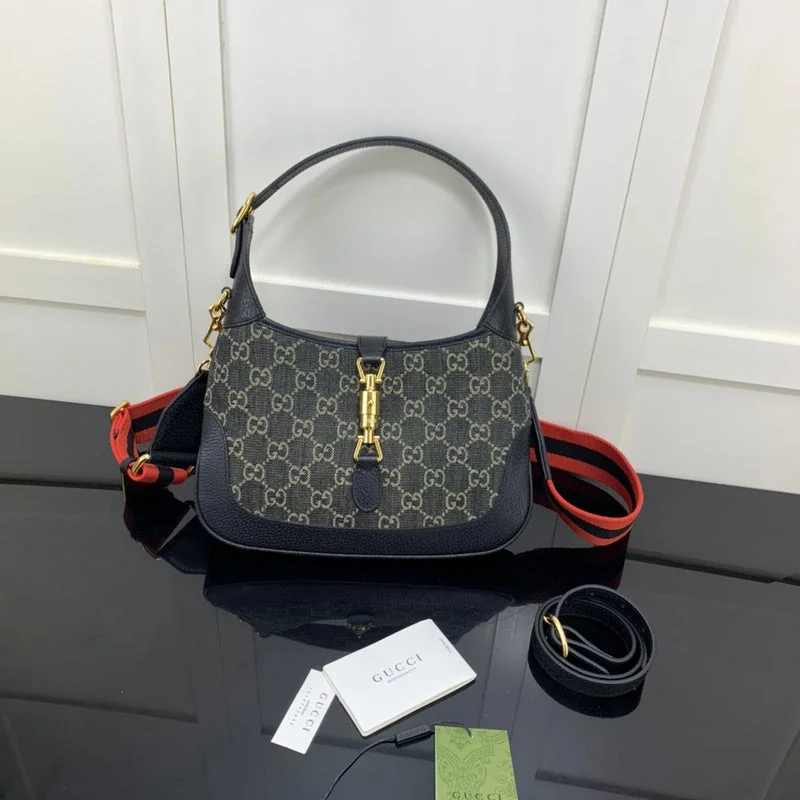 WF - Gucci Bags - 1099