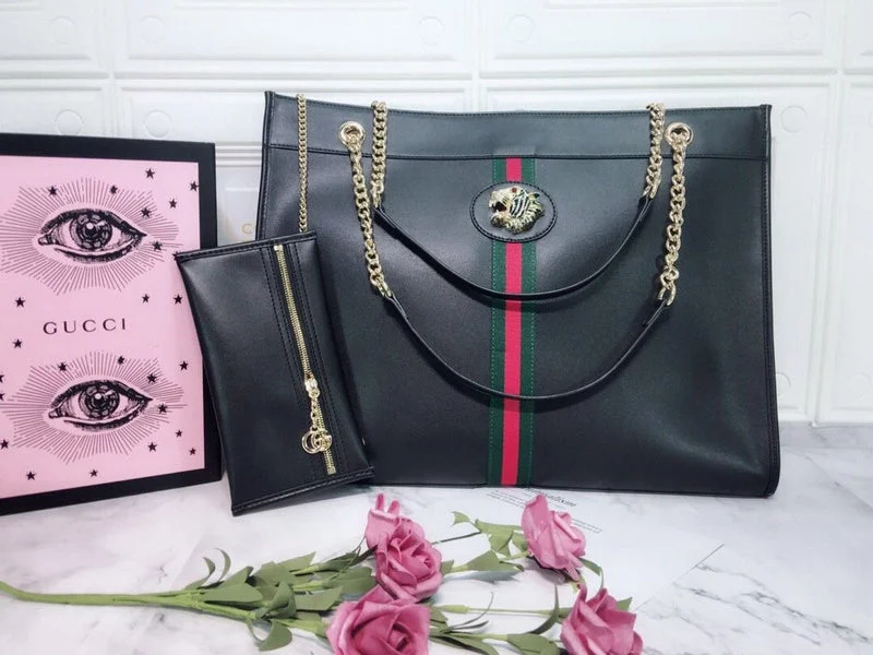 WF - Gucci Bags - 10974