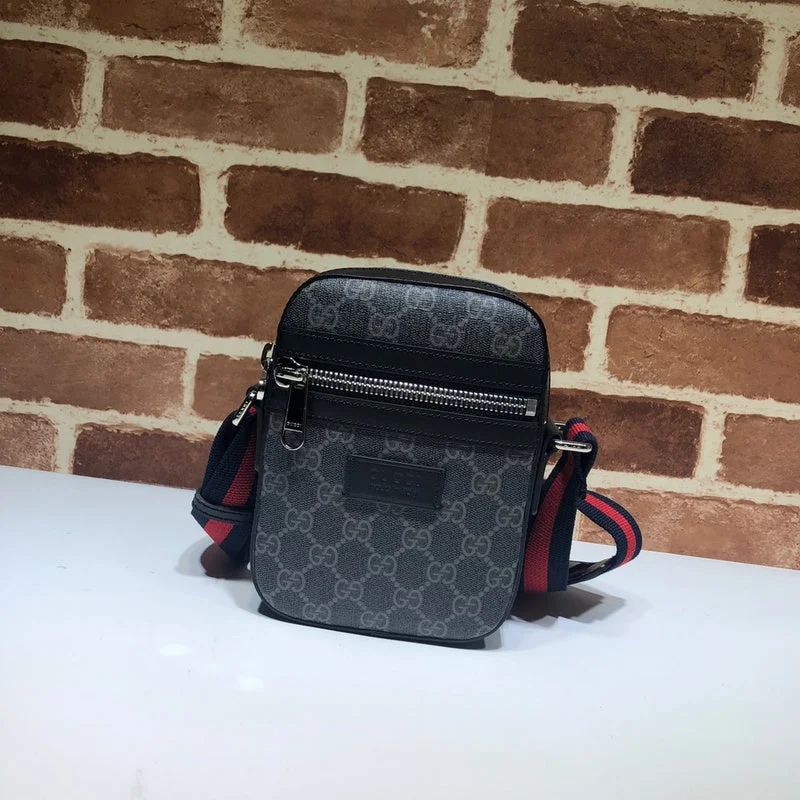 WF - Gucci Bags - 1097