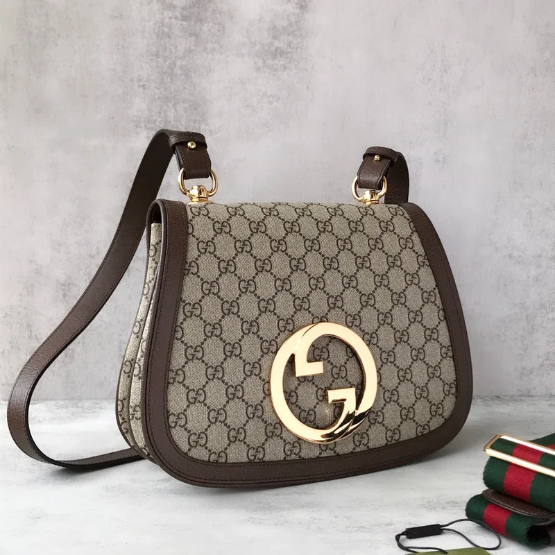 WF - Gucci Bags - 1103