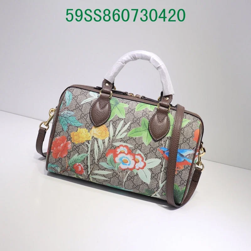 WF - Gucci Bags - 10953