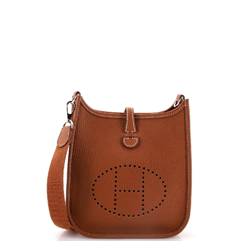 Evelyne Bag Gen III Clemence TPM