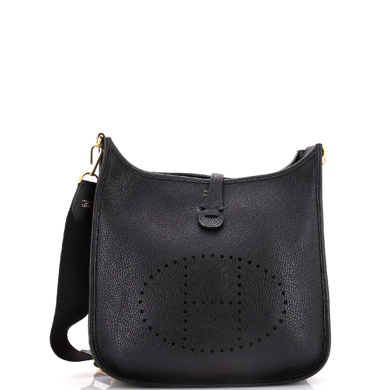 Evelyne Bag Gen III Clemence PM