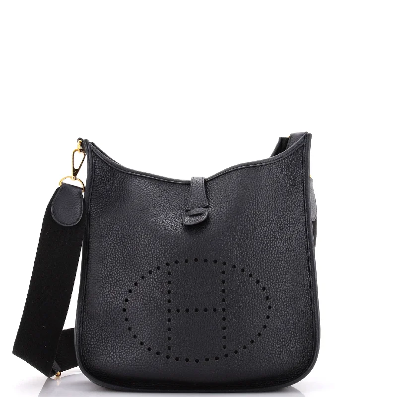 Evelyne Bag Gen III Clemence PM