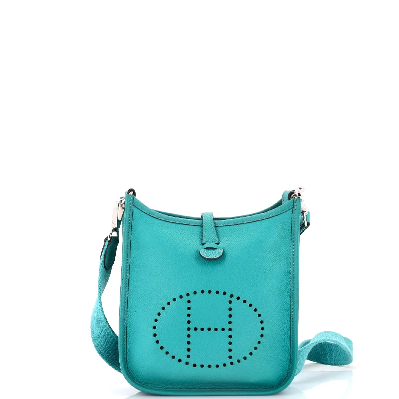 Evelyne Bag Gen III Maurice TPM