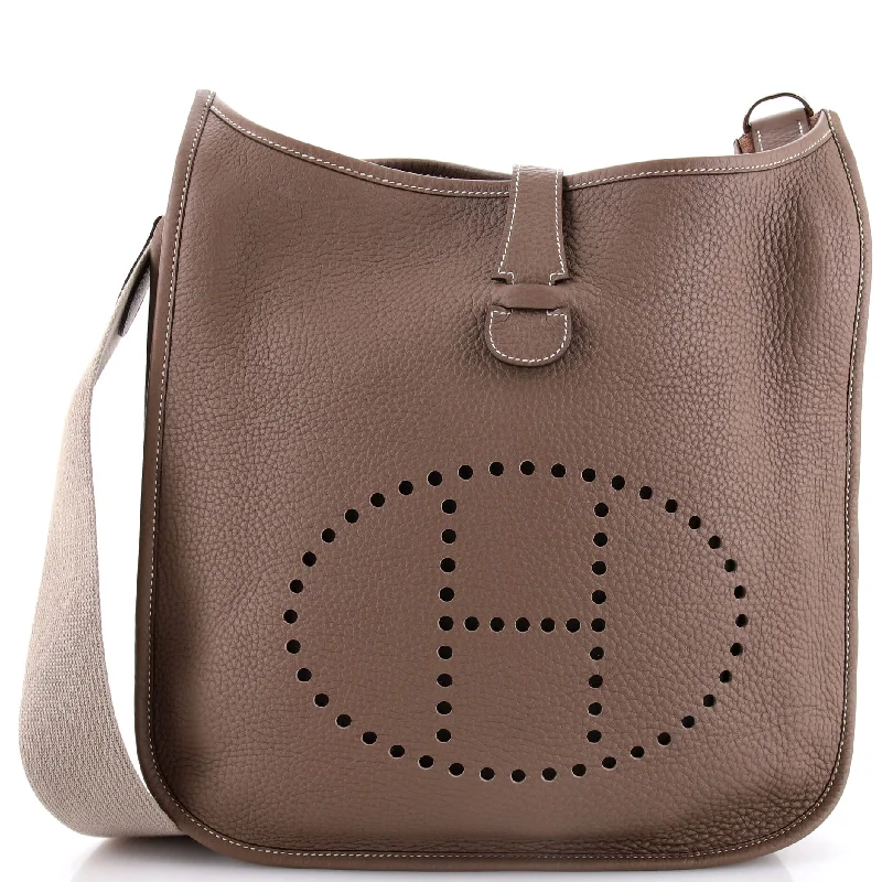 Evelyne Bag Gen II Clemence GM