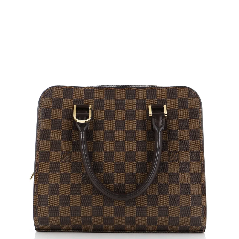 Triana Bag Damier