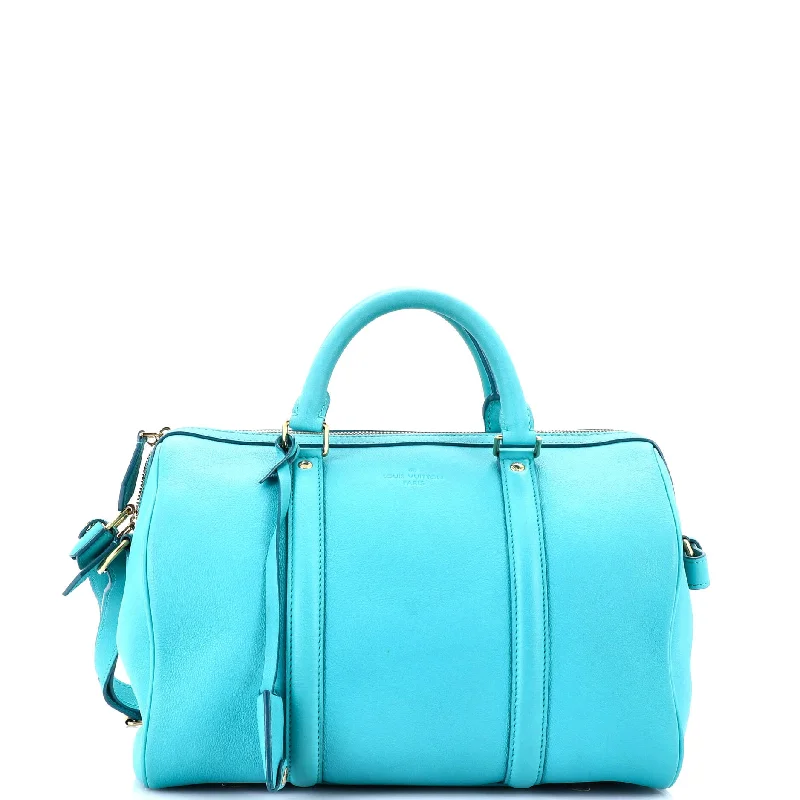 Sofia Coppola SC Bag Leather PM