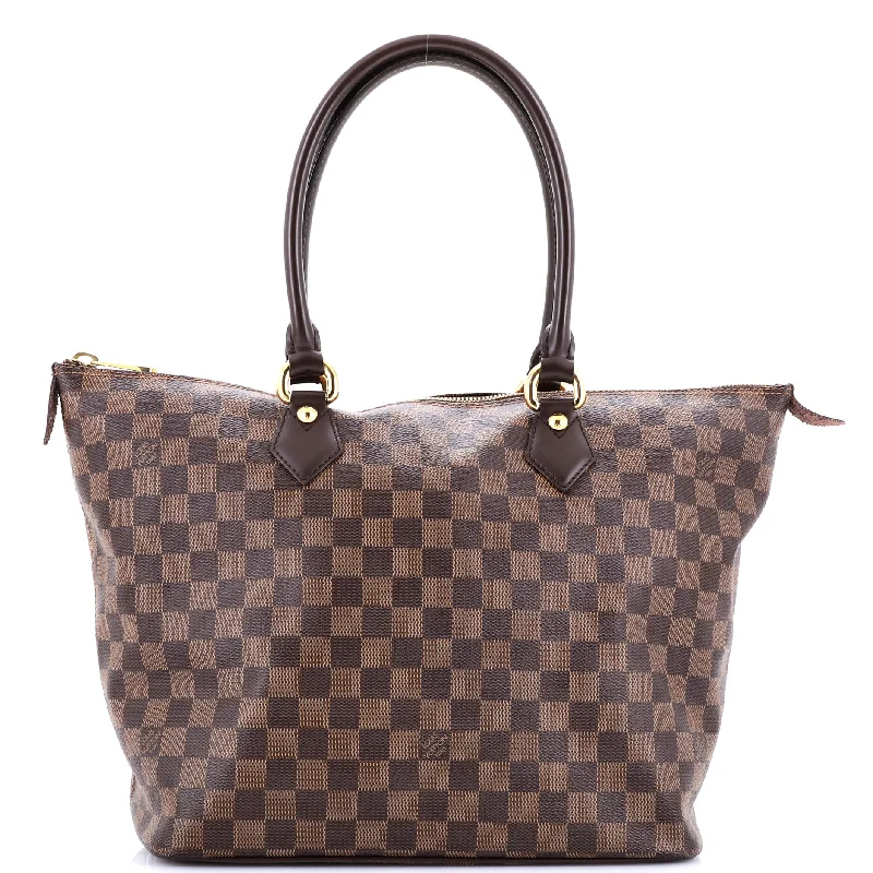 Saleya Handbag Damier MM