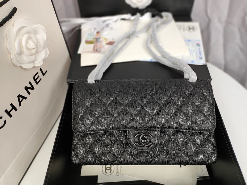 WF - Chanel Bags - 2653