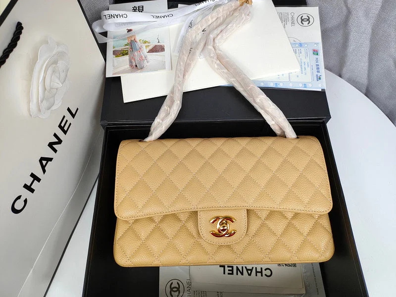 WF - Chanel Bags - 2659