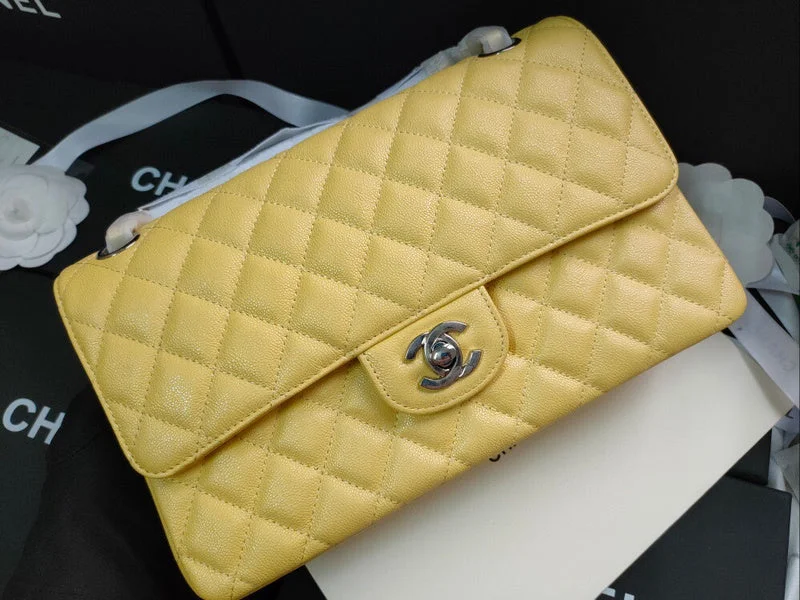 WF - Chanel Bags - 2661