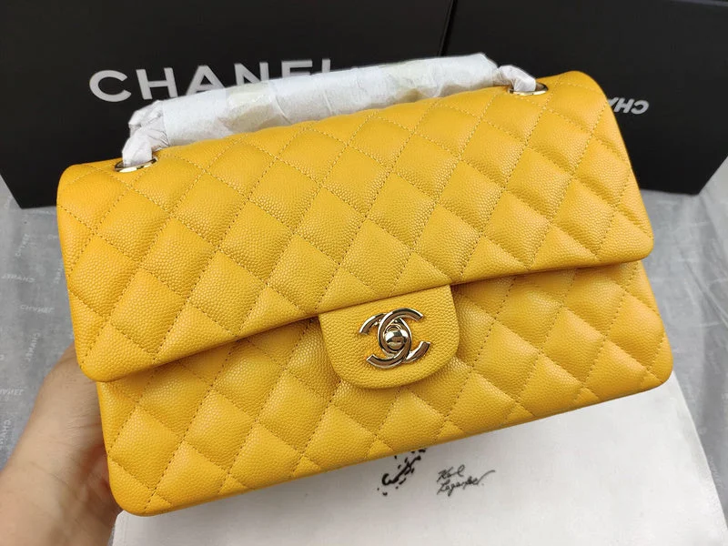 WF - Chanel Bags - 2670