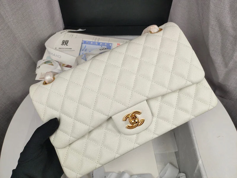 WF - Chanel Bags - 2671