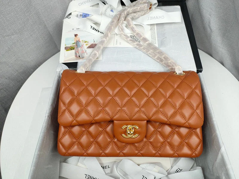 WF - Chanel Bags - 2674