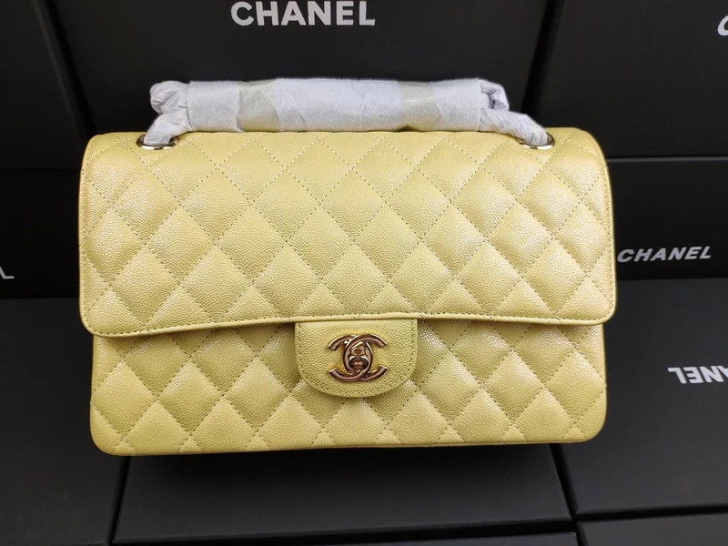 WF - Chanel Bags - 2675